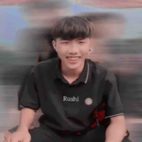Phạm Đình Hoà 