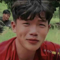 Phạm Thanh Nhã