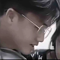 Nguyễn Tuấn Thành 