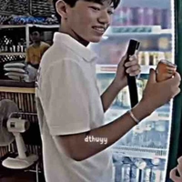 Huỳnh Phước Đẳng 