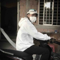 Nguyễn Minh Thoại 