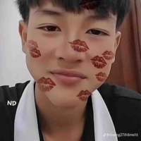 Lê Trung Thật