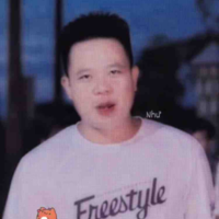 Anh Phú