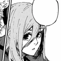 Chigiri hyouma