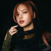lalisa monaban( lệ sa )_