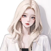 Dương Khả Đình_chị nu9