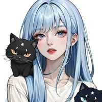 Trần Hạ