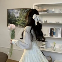 Châu Mộng Điềm