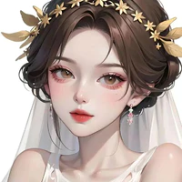 Limiu mê truyện
