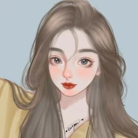 Dung tư hạ(bạn nữ 9)-Wisteria