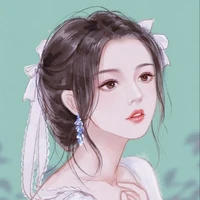 Cung bảo nhi(bạn nữ 9)-Rin