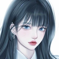 Trần uyển như(bạn nữ 9)-Kellie