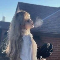 Nam cung bạch anh(nữ 9)Rose