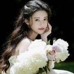 Hàn thanh thanh (bạn nữ 9)-Dylan