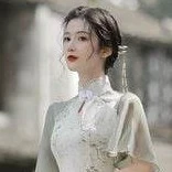 Vương bảo ngọc (mẹ nữ 9)