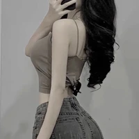 Ngọc Trinh