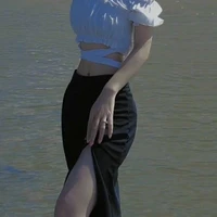 Trần Cố An Nhiên