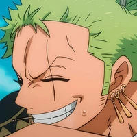 Zoro