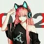 TG(mị là tác giả nè ( ˘ ³˘)♥)