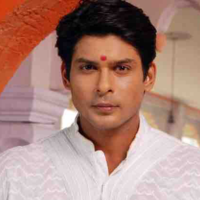 Shivraj Alok Shekhar