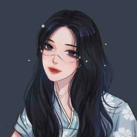 Tác giả cute ♥️