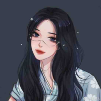 Tác giả cute ♥️