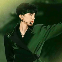 Trương Trạch Vũ 