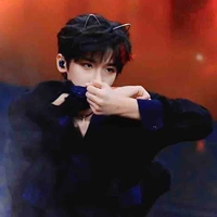 Trương Tuấn Hào