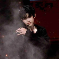 Trương Cực 