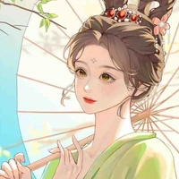 Vương Uyển Nhi