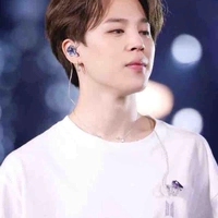 Jimin 