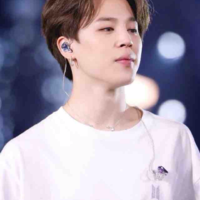 Jimin 