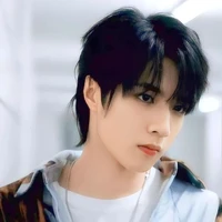 Lưu Diệu Văn