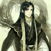 Kim vương (phụ hoàng nàng)