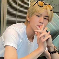 Prem Warut