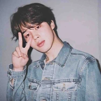 Park Jimin