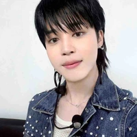 Park Mochi