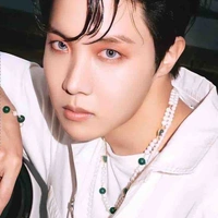 Jung Hoseok