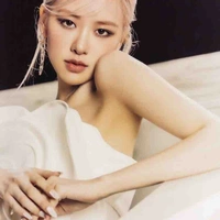 Park Chaeyoung