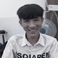 Trung Thật