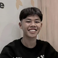 Minh Thoại