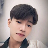 Phước Đẳng