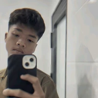 Tuấn Thành