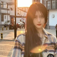 Mã Giai Kì( bff nu9)