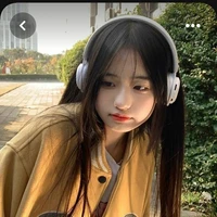 Ôn Ngọc Lâm (Bff nu9)