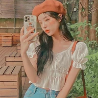 Hoa Dung( trà xanh)