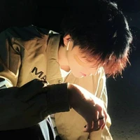 Trần Khánh Hoàng(na9)