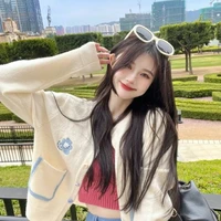 Đoàn Khánh Linh(nu9)