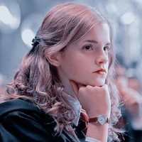 Hermione Granger