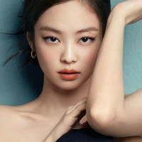 Jennie - Em